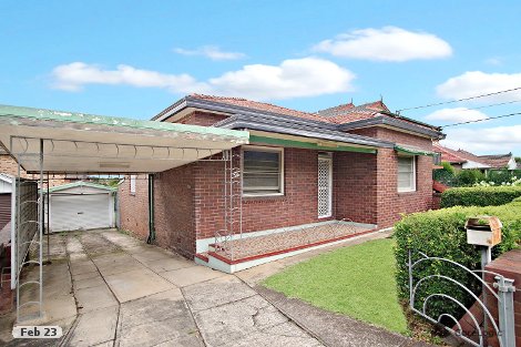 36 Allan Ave, Belmore, NSW 2192