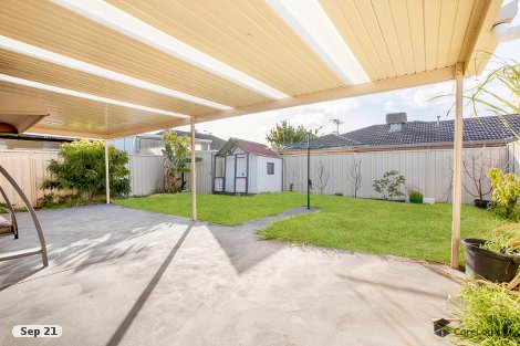 1/1a Dominion Ave, Findon, SA 5023