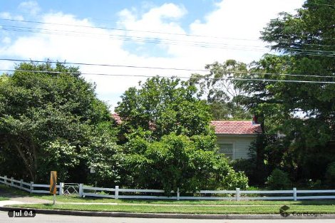 109 Norfolk Rd, North Epping, NSW 2121