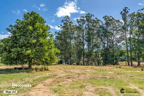 3 Valley Rd, Dover, TAS 7117