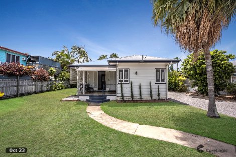 77 Palmerston St, Currajong, QLD 4812