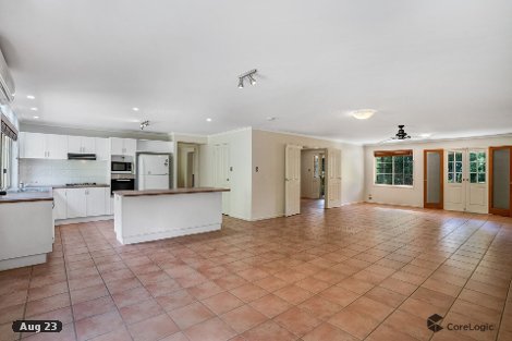 40 Whispering Valley Dr, Richmond Hill, NSW 2480