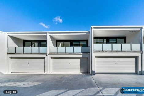 13/17 Nevertire St, Lawson, ACT 2617