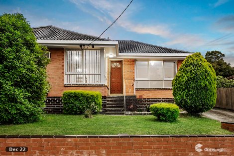 1/24 Creek Rd, Mitcham, VIC 3132