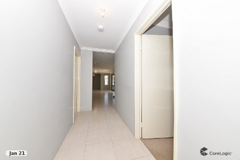 15 Nasidi Pl, Sinagra, WA 6065