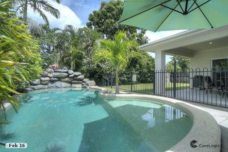 5 Birdwing St, Craiglie, QLD 4877