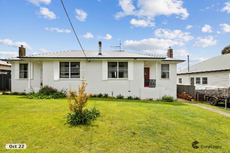 7 Roslyn St, Crookwell, NSW 2583