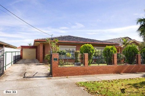 30 Le Hunte St, Kilburn, SA 5084