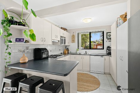 6/39-41 Blackshaw Ave, Mortdale, NSW 2223