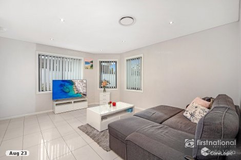 49b Stapleton St, Wentworthville, NSW 2145