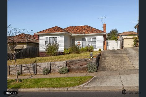 463 Buckley St, Essendon West, VIC 3040