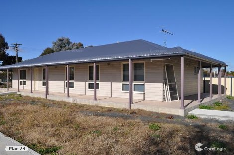 41 Market St, Walla Walla, NSW 2659