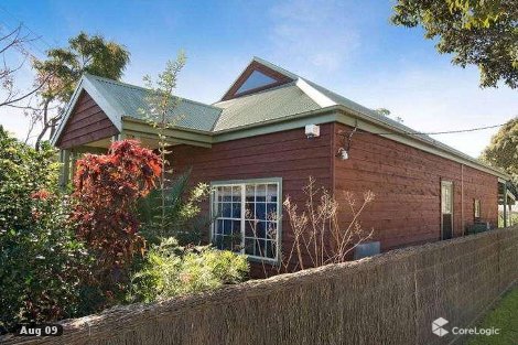 9 Ferndale St, Tighes Hill, NSW 2297