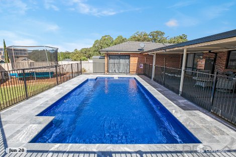 16 Tipperary Dr, Ashtonfield, NSW 2323