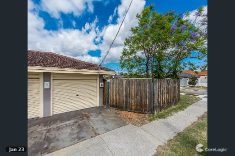 445b Light St, Dianella, WA 6059