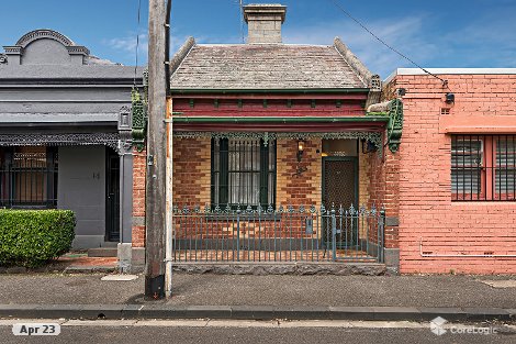 12 Sutton St, Carlton North, VIC 3054