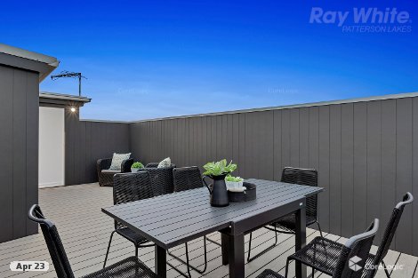 4/378 Station St, Bonbeach, VIC 3196