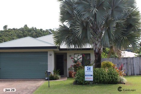 8 Spinnaker St, South Mission Beach, QLD 4852