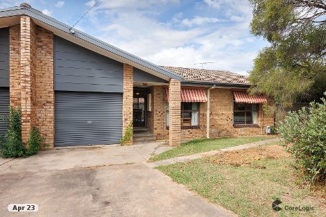 1/9 Highland Cres, West Wodonga, VIC 3690