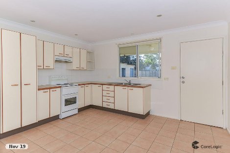 98 Birdwood Dr, Blue Haven, NSW 2262