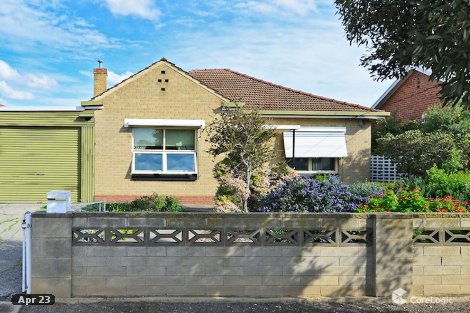 18 Trennery St, West Richmond, SA 5033