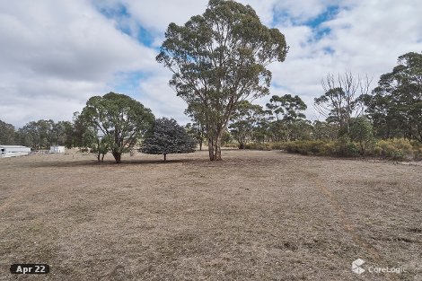 21 Moormbool Rd, Moormbool West, VIC 3523