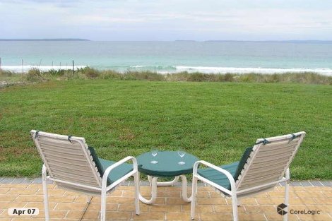 117 Quay Rd, Callala Beach, NSW 2540