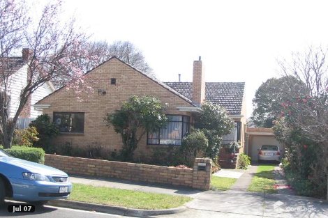 15 Haig St, Burwood, VIC 3125