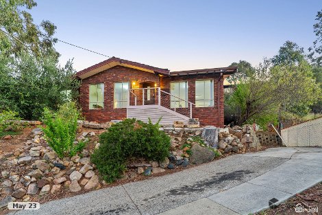 12 Amethyst Cres, Mount Richon, WA 6112