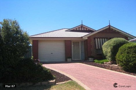 97 Rm Williams Dr, Walkley Heights, SA 5098