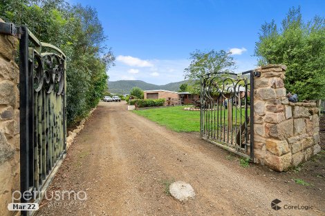 184 Daniels Rd, Magra, TAS 7140