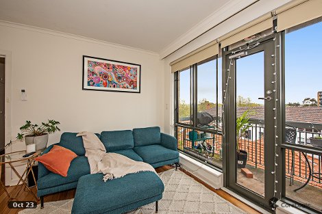 9/21 Rockley Rd, South Yarra, VIC 3141