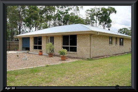 20 Dyson St, Aldershot, QLD 4650