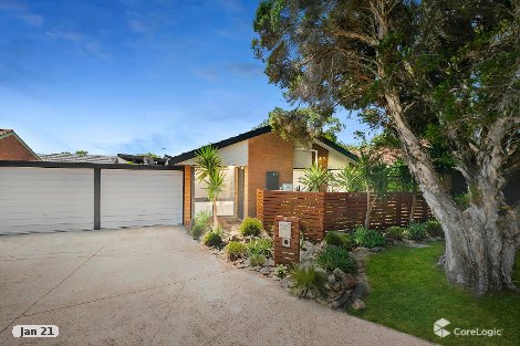 10 Baxter Ct, Chelsea, VIC 3196