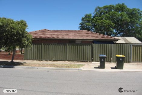 1 Russell St, Ethelton, SA 5015