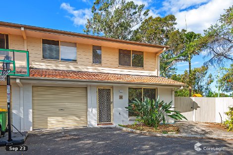 8/178 Coombabah Rd, Biggera Waters, QLD 4216