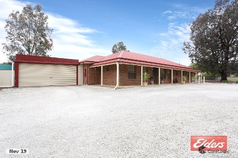 48 Parkers Rd, Gawler Belt, SA 5118