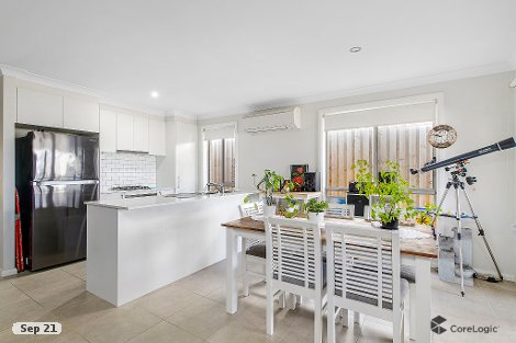 2b Aubin Ave, Thrumster, NSW 2444