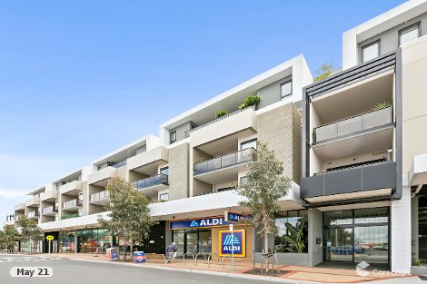 104/3 Mitchell St, Doncaster East, VIC 3109