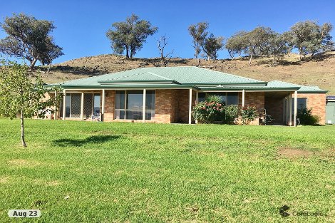 71 Mahers Rd, Talgarno, VIC 3691