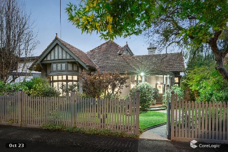 31 Denham St, Hawthorn, VIC 3122