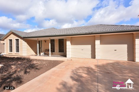 54 Risby Ave, Whyalla Jenkins, SA 5609