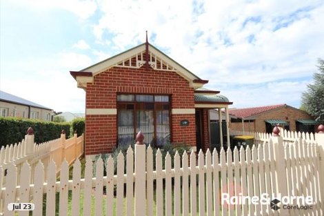 1/151 Lambert St, Bathurst, NSW 2795