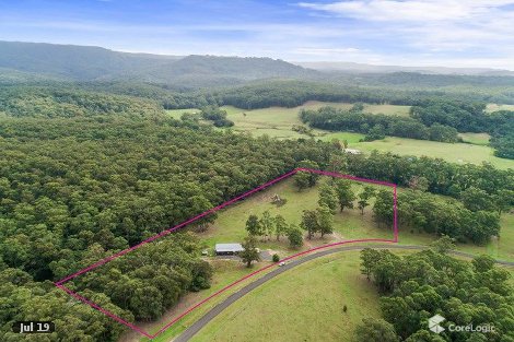 82 Spring Valley Way, Little Forest, NSW 2538