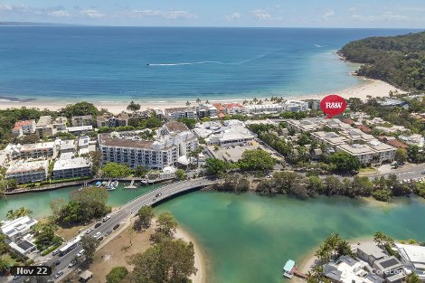 132/32 Hastings St, Noosa Heads, QLD 4567