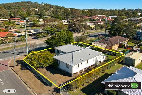 18 Muchow St, Beenleigh, QLD 4207