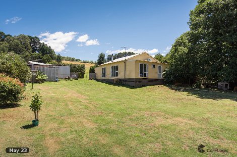 139 Monbulk-Seville Rd, Silvan, VIC 3795