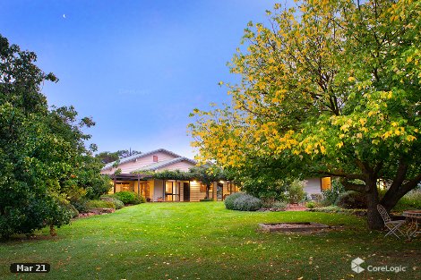 45 Barkla Rd, Newstead, VIC 3462