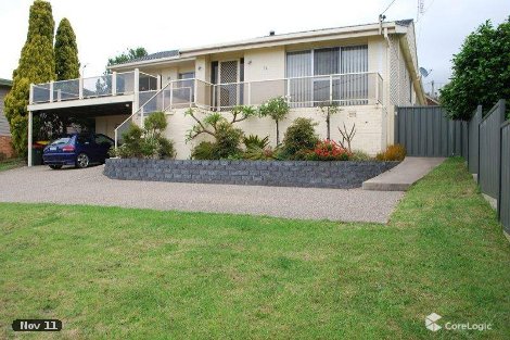 34 Weemilah Dr, Pambula Beach, NSW 2549