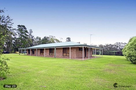 70 Halliday Rd, Oakdale, NSW 2570